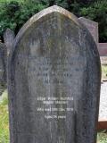 image of grave number 136810